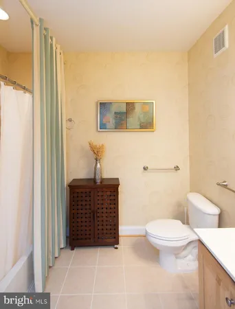 $439,000 | 2700 Willow Oak Drive, Unit 409E, Cambridge, MD 21613