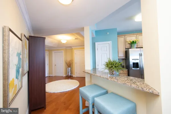 $439,000 | 2700 Willow Oak Drive, Unit 409E, Cambridge, MD 21613