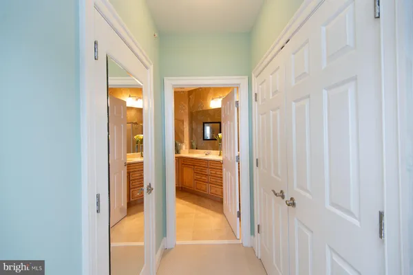 $439,000 | 2700 Willow Oak Drive, Unit 409E, Cambridge, MD 21613