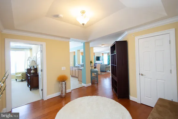$439,000 | 2700 Willow Oak Drive, Unit 409E, Cambridge, MD 21613