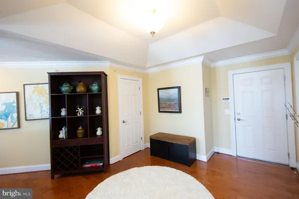 $439,000 | 2700 Willow Oak Drive, Unit 409E, Cambridge, MD 21613