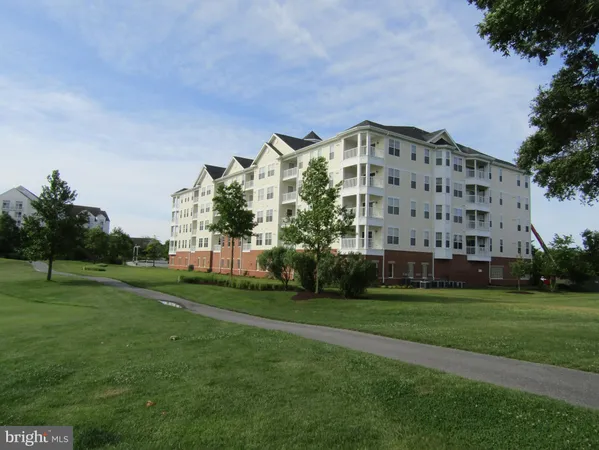 $439,000 | 2700 Willow Oak Drive, Unit 409E, Cambridge, MD 21613