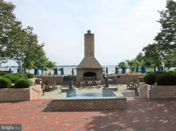 $439,000 | 2700 Willow Oak Drive, Unit 409E, Cambridge, MD 21613