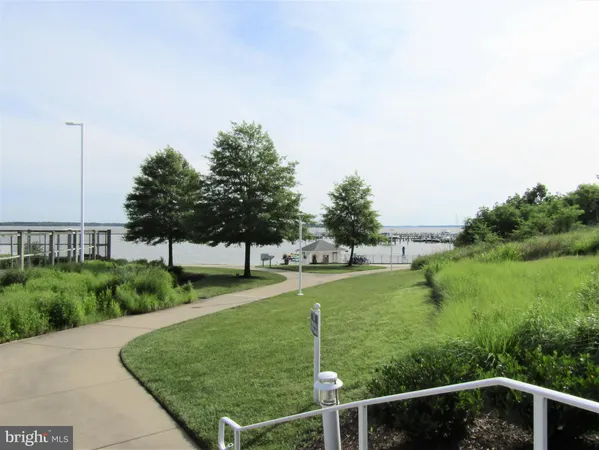 $450,000 | 2700 Willow Oak Drive, Unit 409E, Cambridge, MD 21613