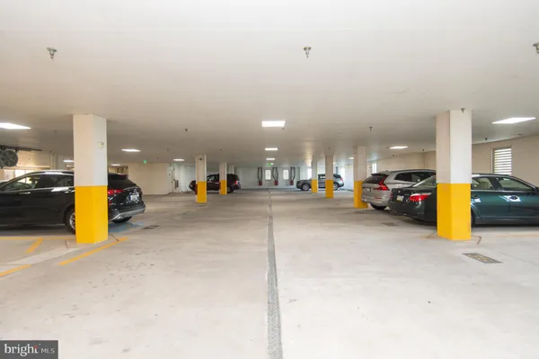 $450,000 | 2700 Willow Oak Drive, Unit 409E, Cambridge, MD 21613