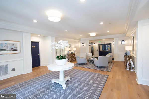 $450,000 | 2700 Willow Oak Drive, Unit 409E, Cambridge, MD 21613