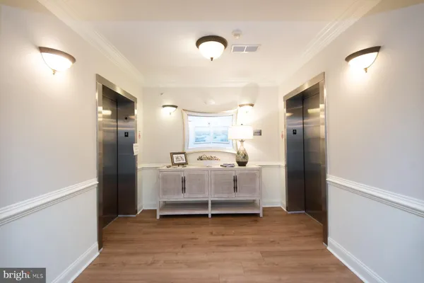 $439,000 | 2700 Willow Oak Drive, Unit 409E, Cambridge, MD 21613