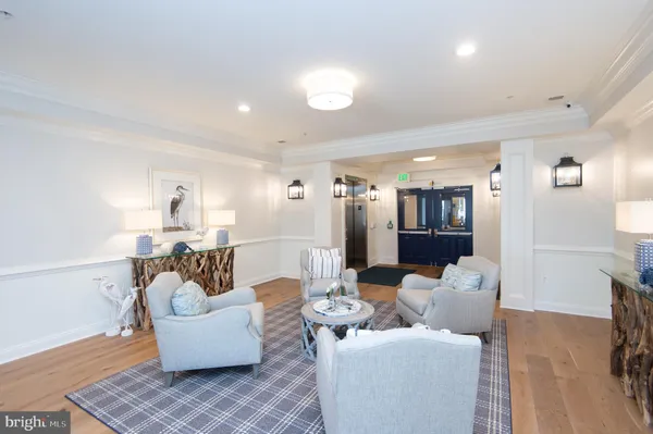 $450,000 | 2700 Willow Oak Drive, Unit 409E, Cambridge, MD 21613