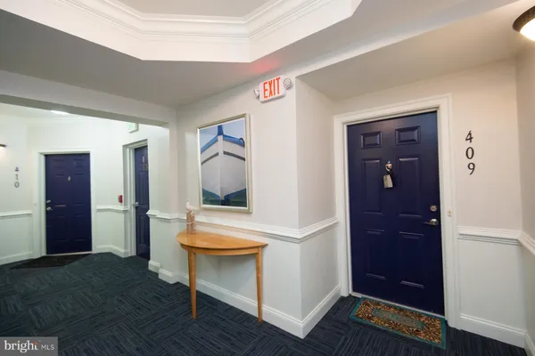 $439,000 | 2700 Willow Oak Drive, Unit 409E, Cambridge, MD 21613