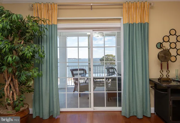 $439,000 | 2700 Willow Oak Drive, Unit 409E, Cambridge, MD 21613