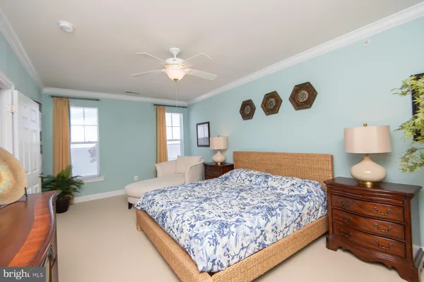 $439,000 | 2700 Willow Oak Drive, Unit 409E, Cambridge, MD 21613