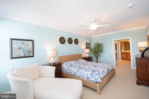 $439,000 | 2700 Willow Oak Drive, Unit 409E, Cambridge, MD 21613