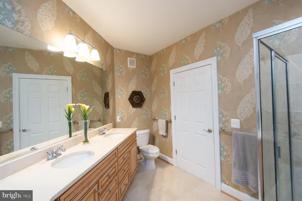 $439,000 | 2700 Willow Oak Drive, Unit 409E, Cambridge, MD 21613
