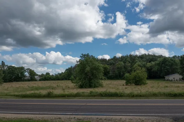 $195,000 | 238 County Rd Ss, River Falls, WI 54022