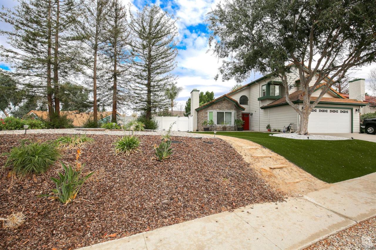 438 Appleton Road Simi Valley, CA 93065 - Photo 2 of 38 Additional Photo