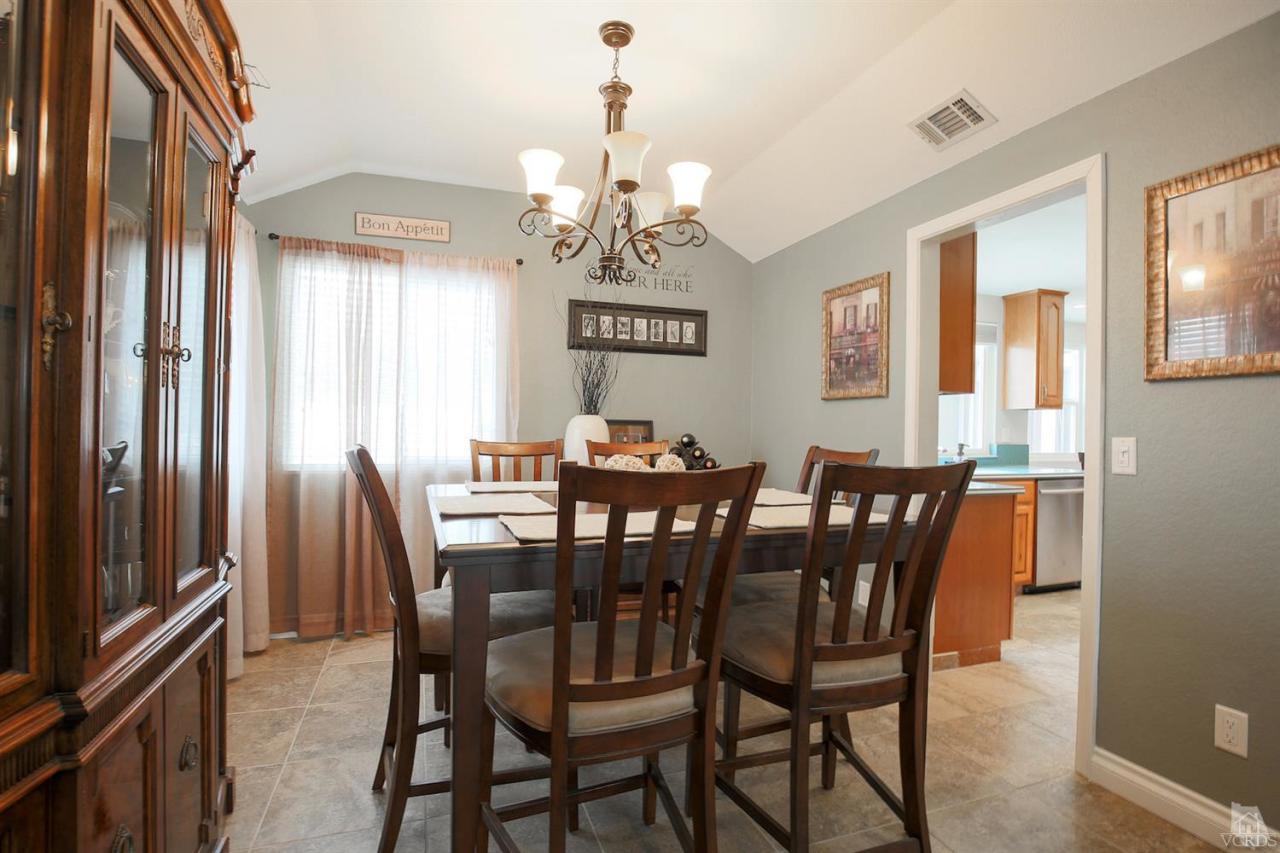 438 Appleton Road Simi Valley, CA 93065 - Photo 11 of 38 Additional Photo