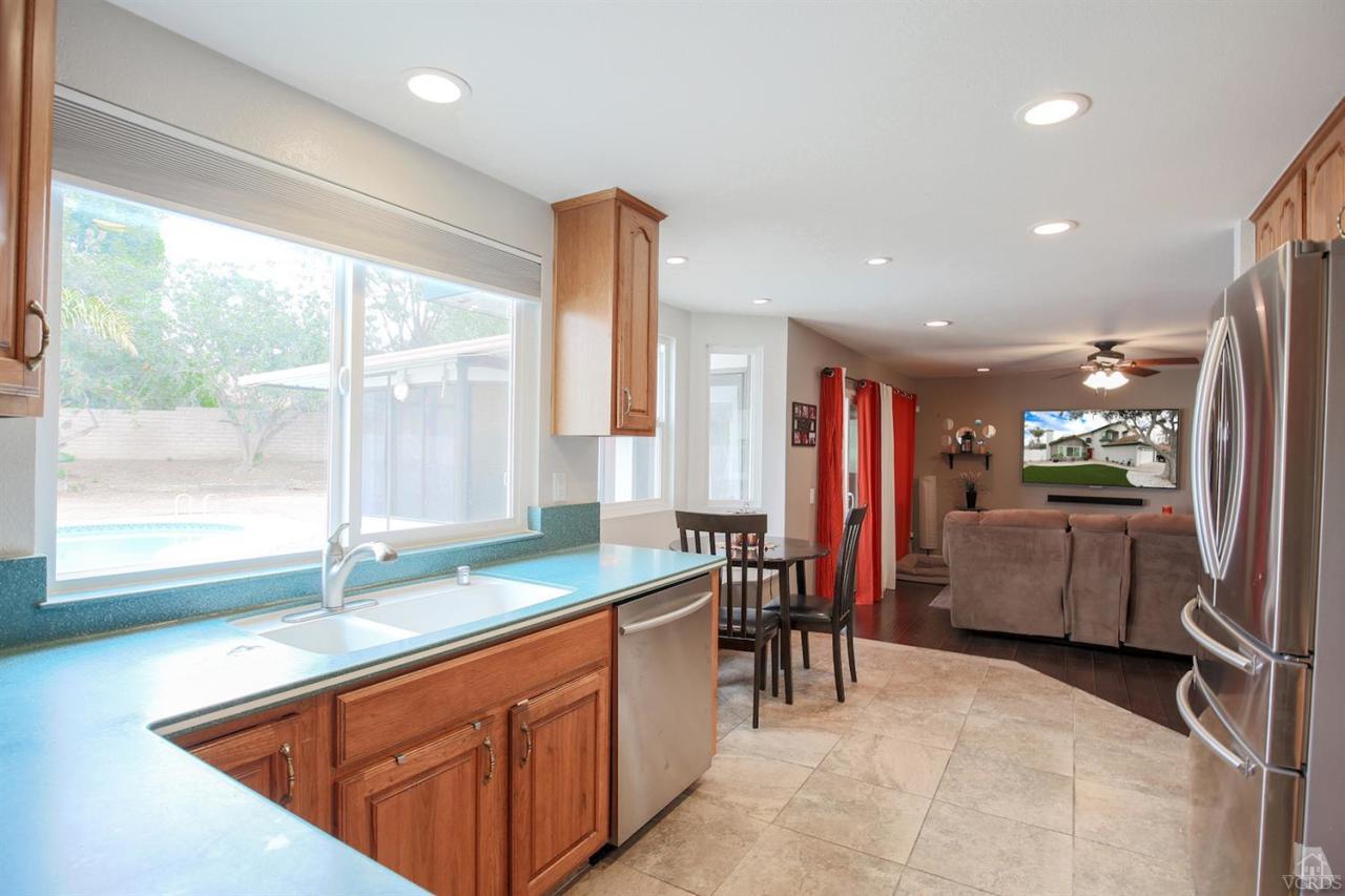 438 Appleton Road Simi Valley, CA 93065 - Photo 13 of 38 Additional Photo