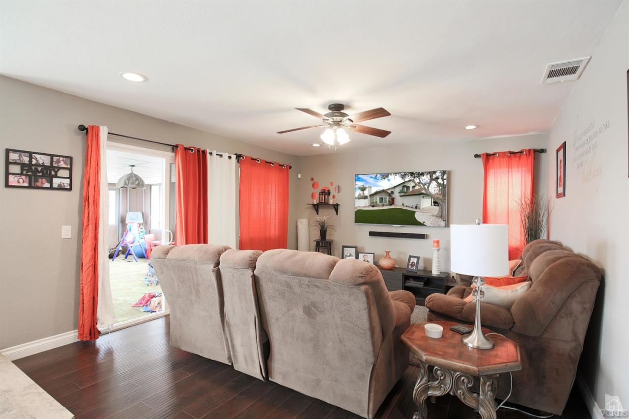 438 Appleton Road Simi Valley, CA 93065 - Photo 14 of 38 Additional Photo