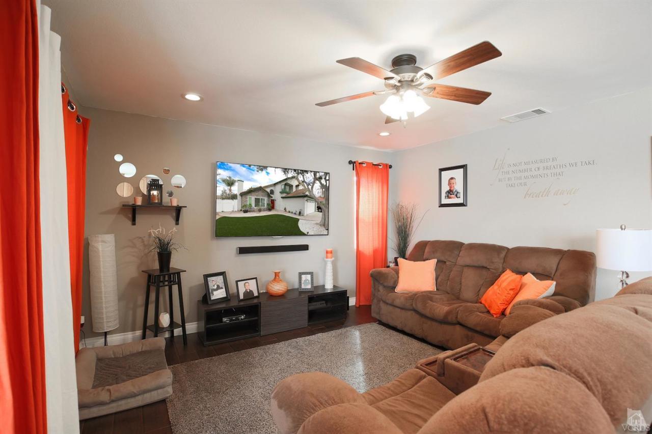 438 Appleton Road Simi Valley, CA 93065 - Photo 15 of 38 Additional Photo