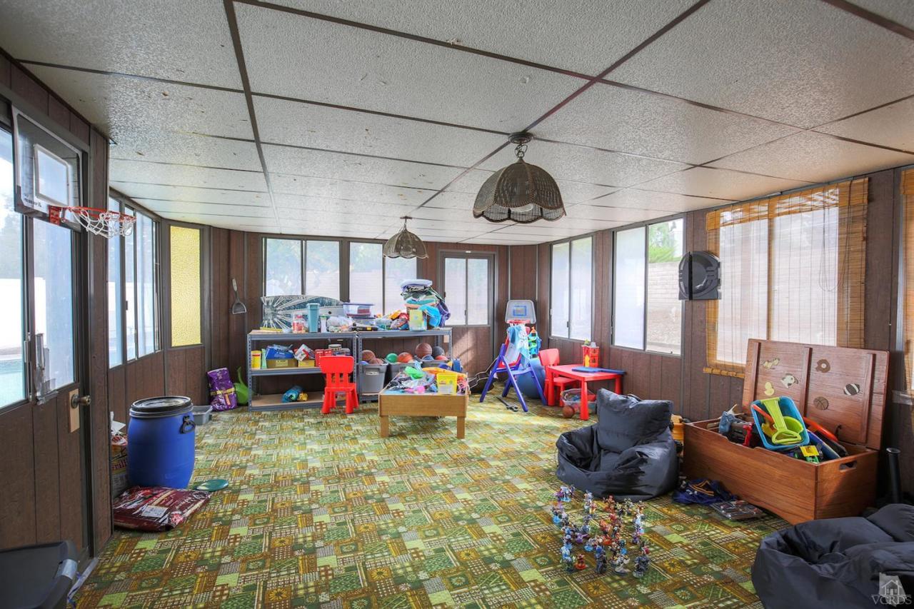 438 Appleton Road Simi Valley, CA 93065 - Photo 16 of 38 Additional Photo