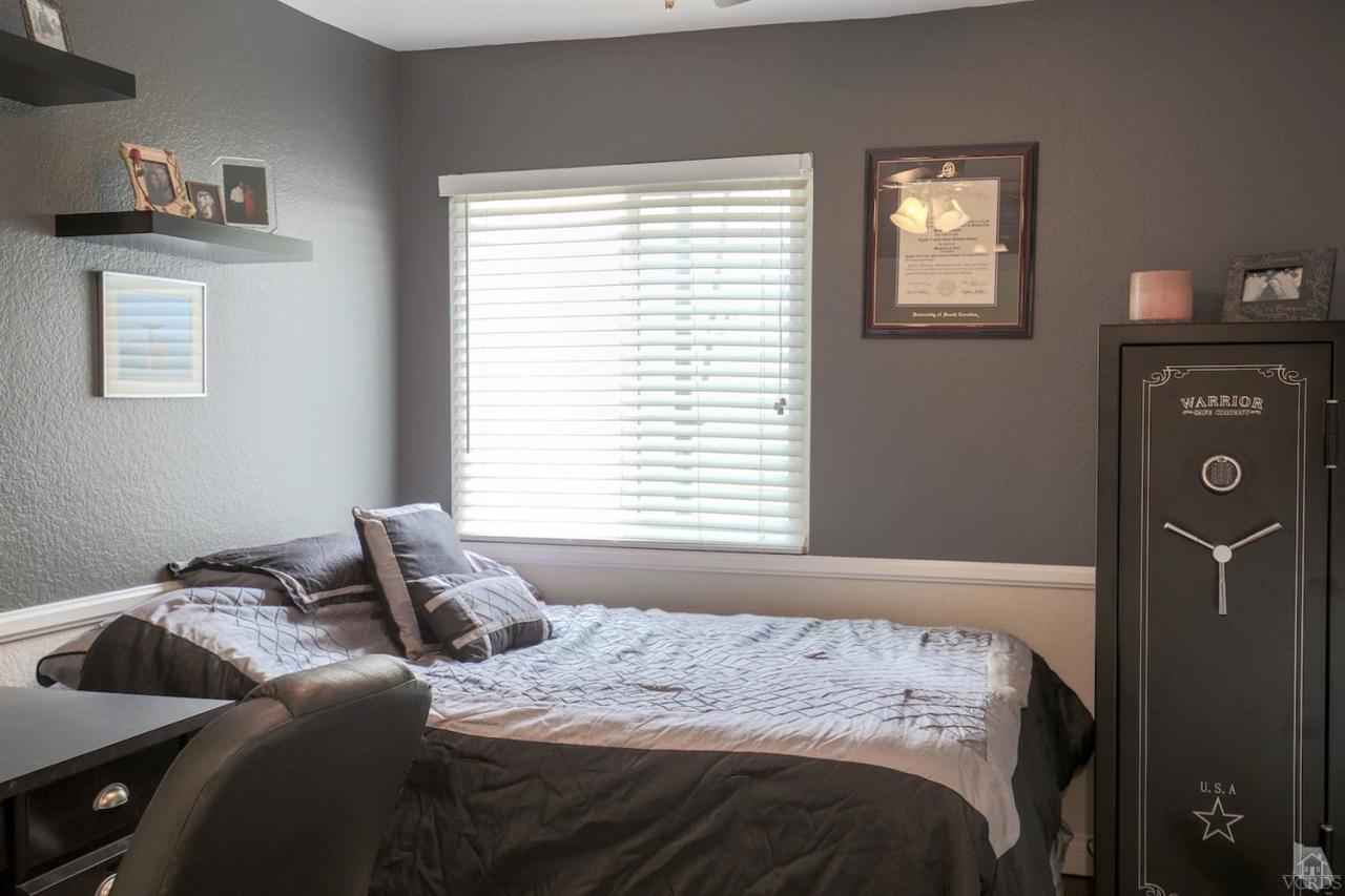 438 Appleton Road Simi Valley, CA 93065 - Photo 17 of 38 Additional Photo