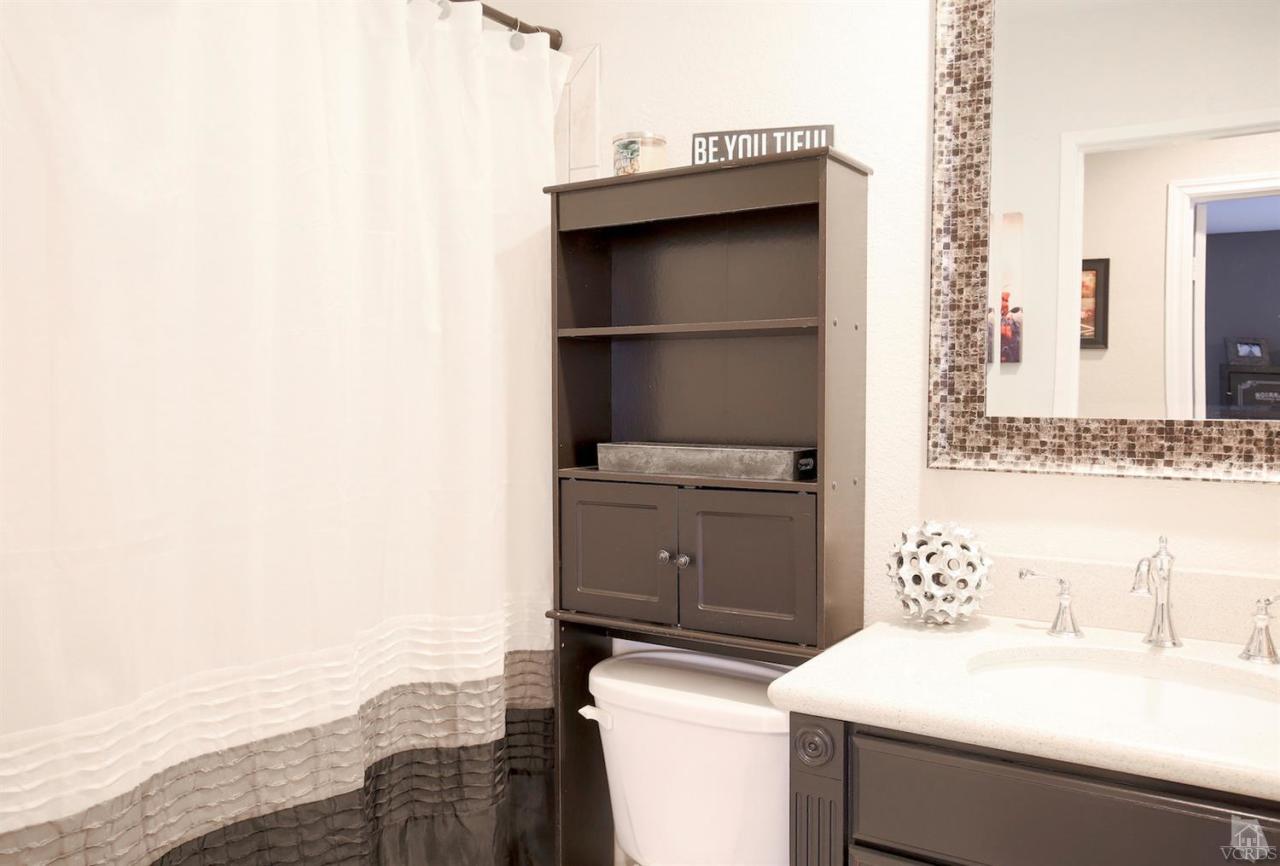438 Appleton Road Simi Valley, CA 93065 - Photo 18 of 38 Additional Photo