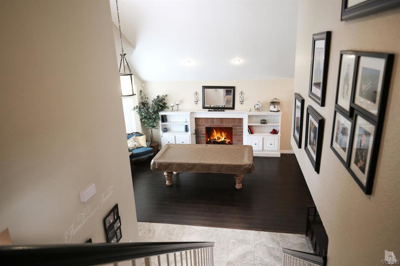 438 Appleton Road Simi Valley, CA 93065 - Photo 20 of 38 Additional Photo