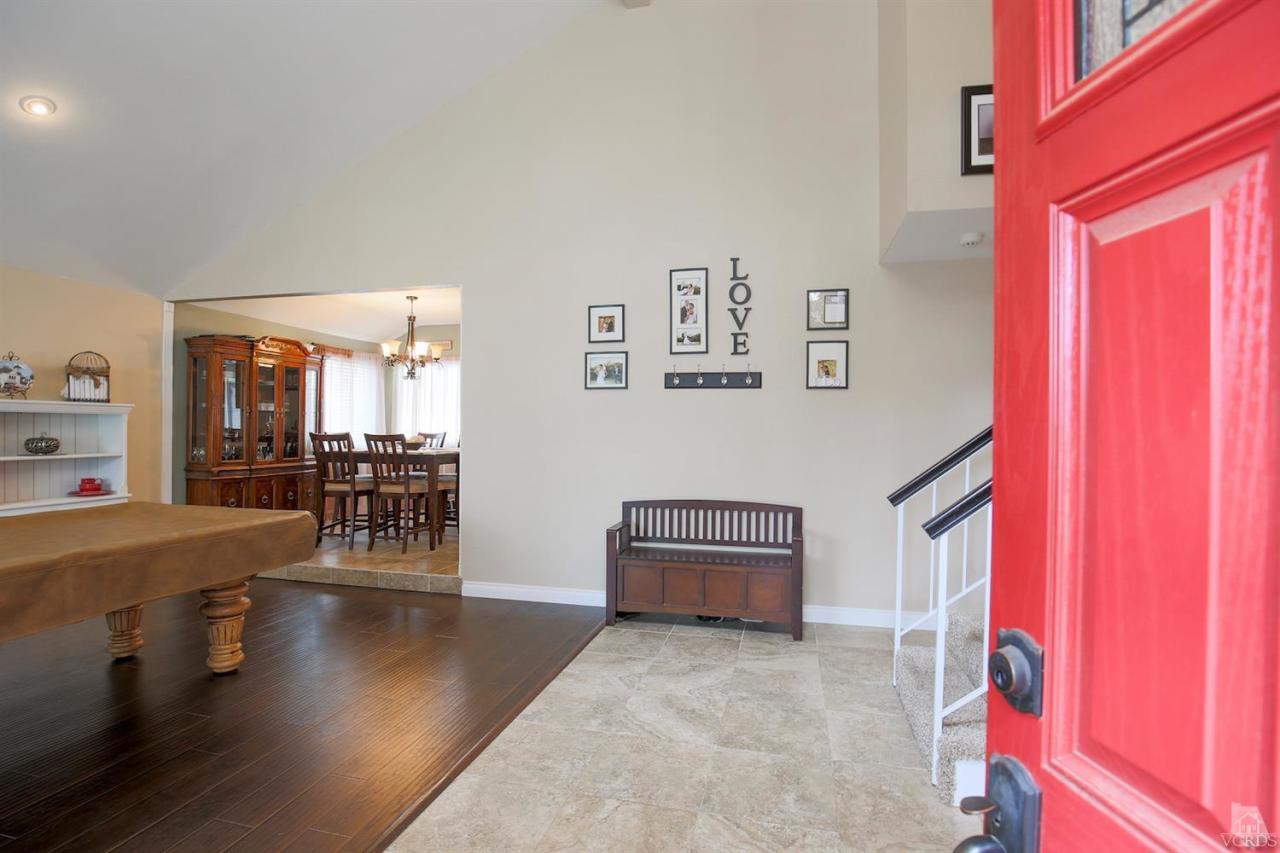 438 Appleton Road Simi Valley, CA 93065 - Photo 3 of 38 Additional Photo