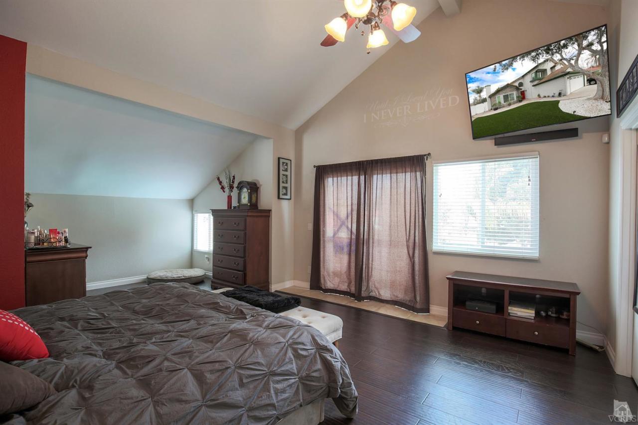 438 Appleton Road Simi Valley, CA 93065 - Photo 21 of 38 Additional Photo