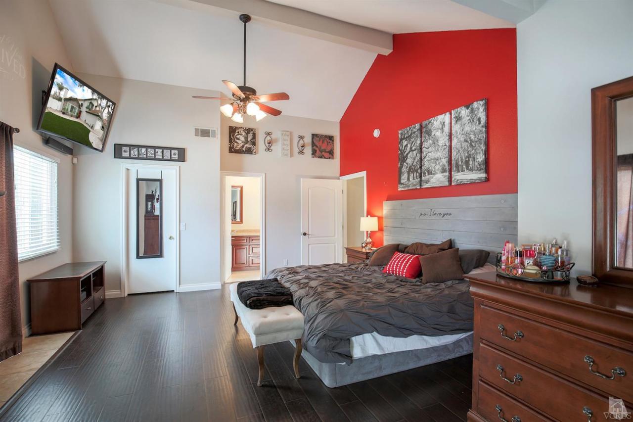 438 Appleton Road Simi Valley, CA 93065 - Photo 22 of 38 Additional Photo