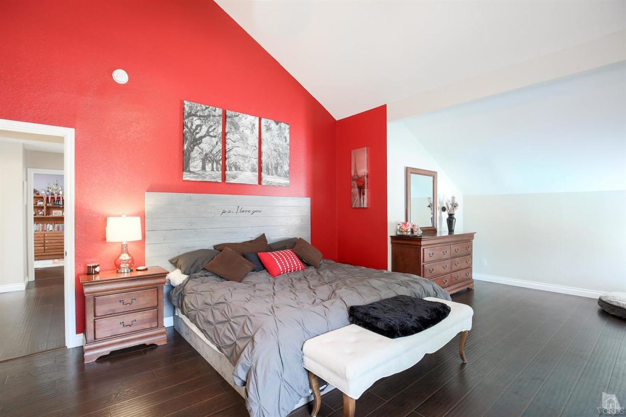 438 Appleton Road Simi Valley, CA 93065 - Photo 23 of 38 Additional Photo
