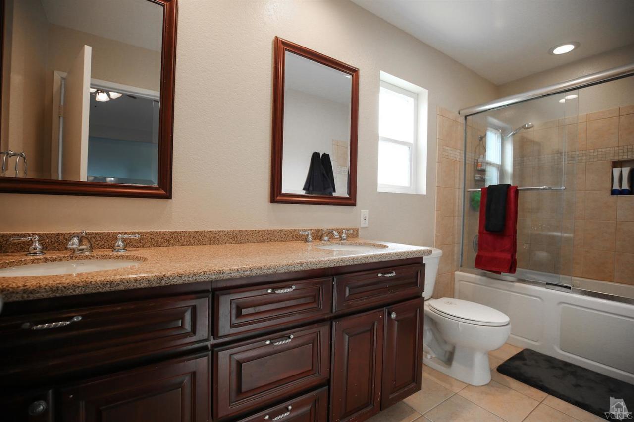 438 Appleton Road Simi Valley, CA 93065 - Photo 24 of 38 Additional Photo