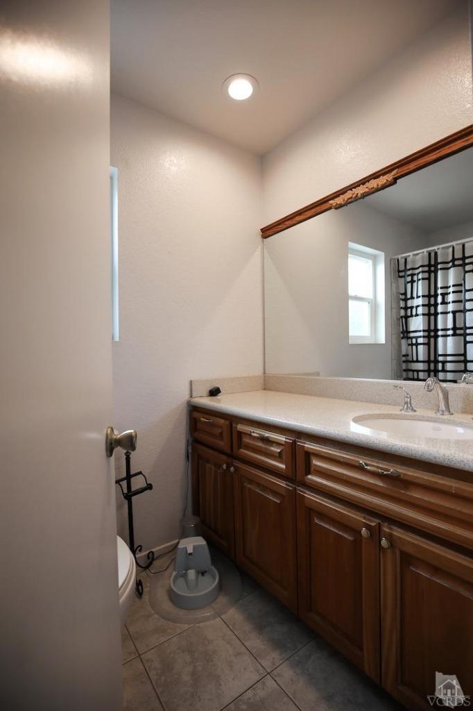 438 Appleton Road Simi Valley, CA 93065 - Photo 25 of 38 Additional Photo