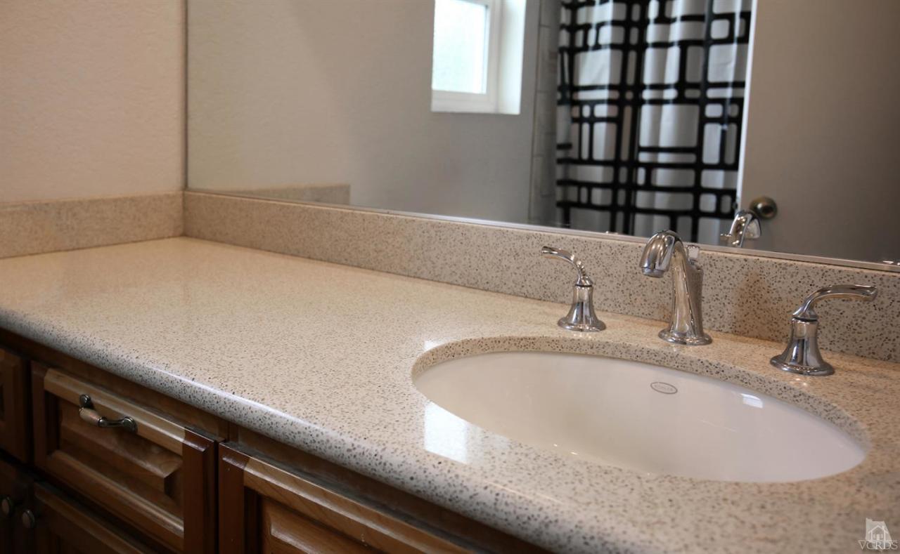 438 Appleton Road Simi Valley, CA 93065 - Photo 26 of 38 Additional Photo