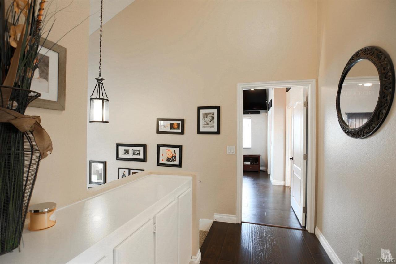 438 Appleton Road Simi Valley, CA 93065 - Photo 27 of 38 Additional Photo