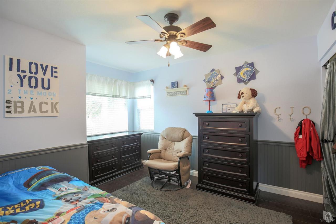 438 Appleton Road Simi Valley, CA 93065 - Photo 28 of 38 Additional Photo