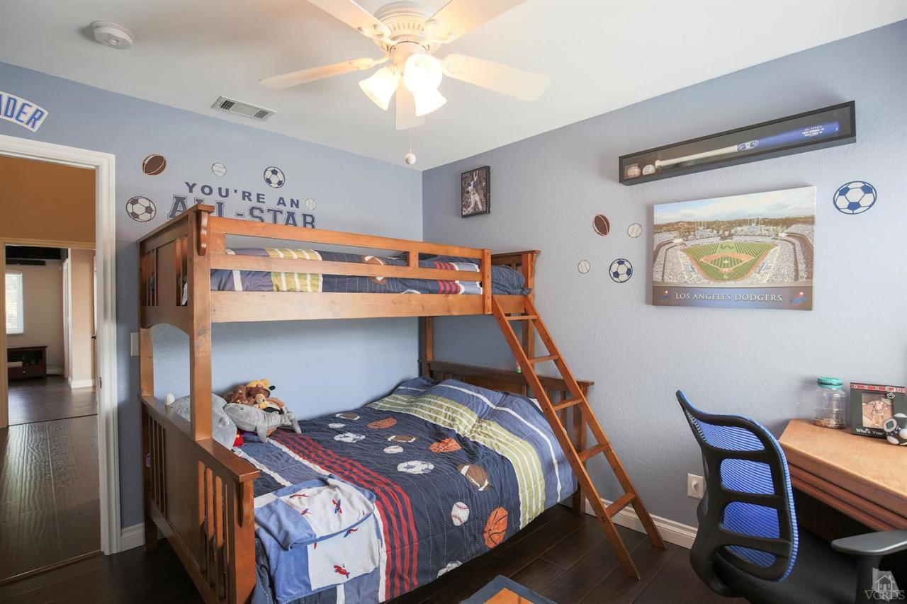 438 Appleton Road Simi Valley, CA 93065 - Photo 29 of 38 Additional Photo