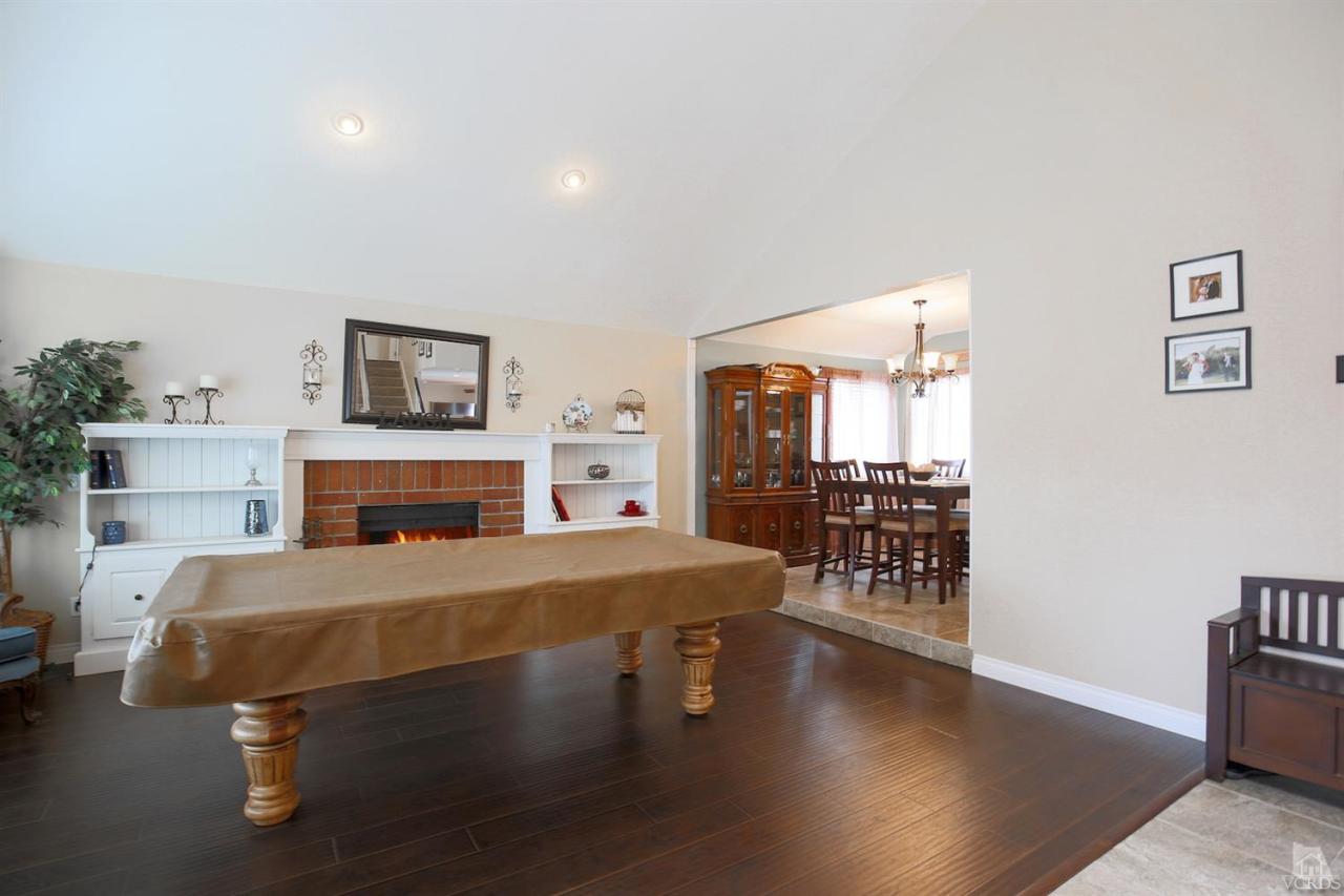 438 Appleton Road Simi Valley, CA 93065 - Photo 4 of 38 Additional Photo