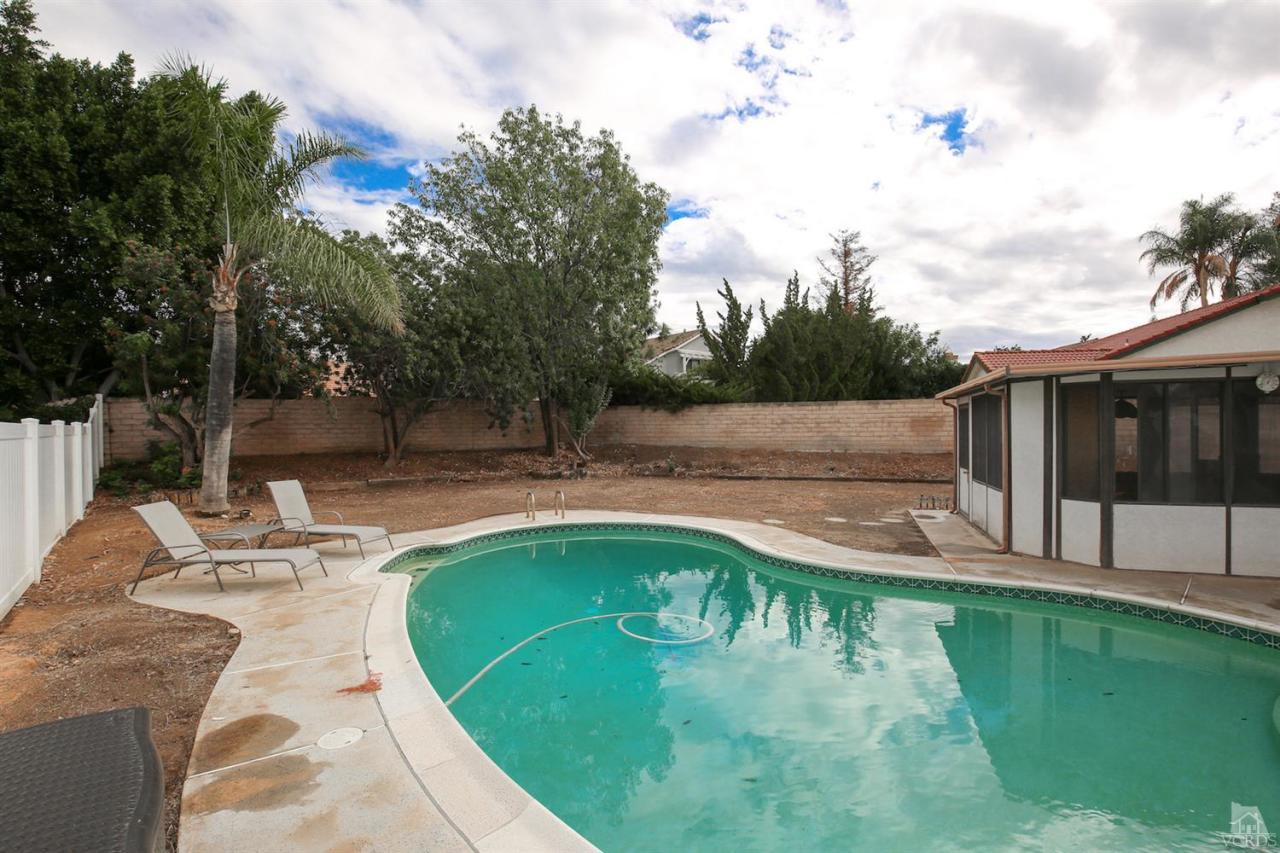 438 Appleton Road Simi Valley, CA 93065 - Photo 32 of 38 Additional Photo