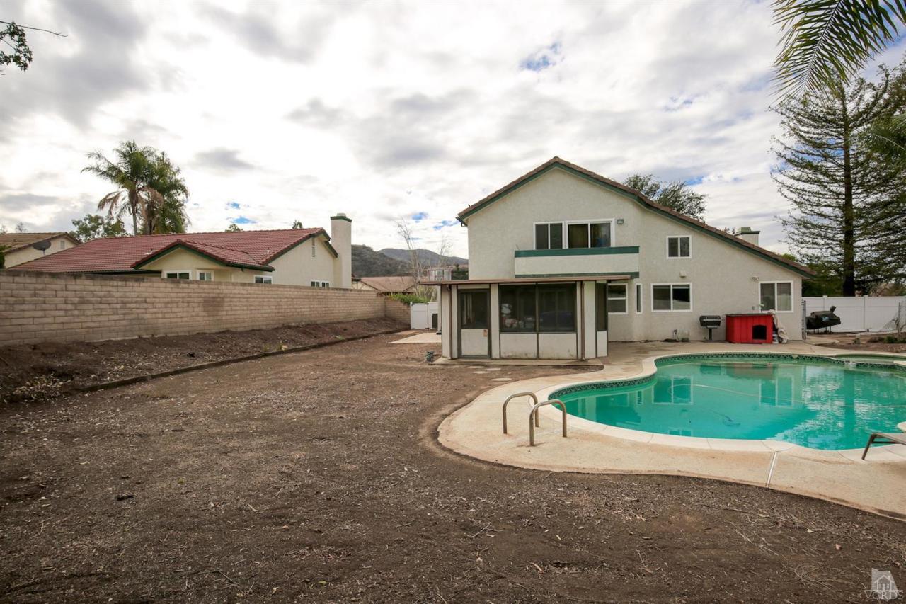 438 Appleton Road Simi Valley, CA 93065 - Photo 33 of 38 Additional Photo