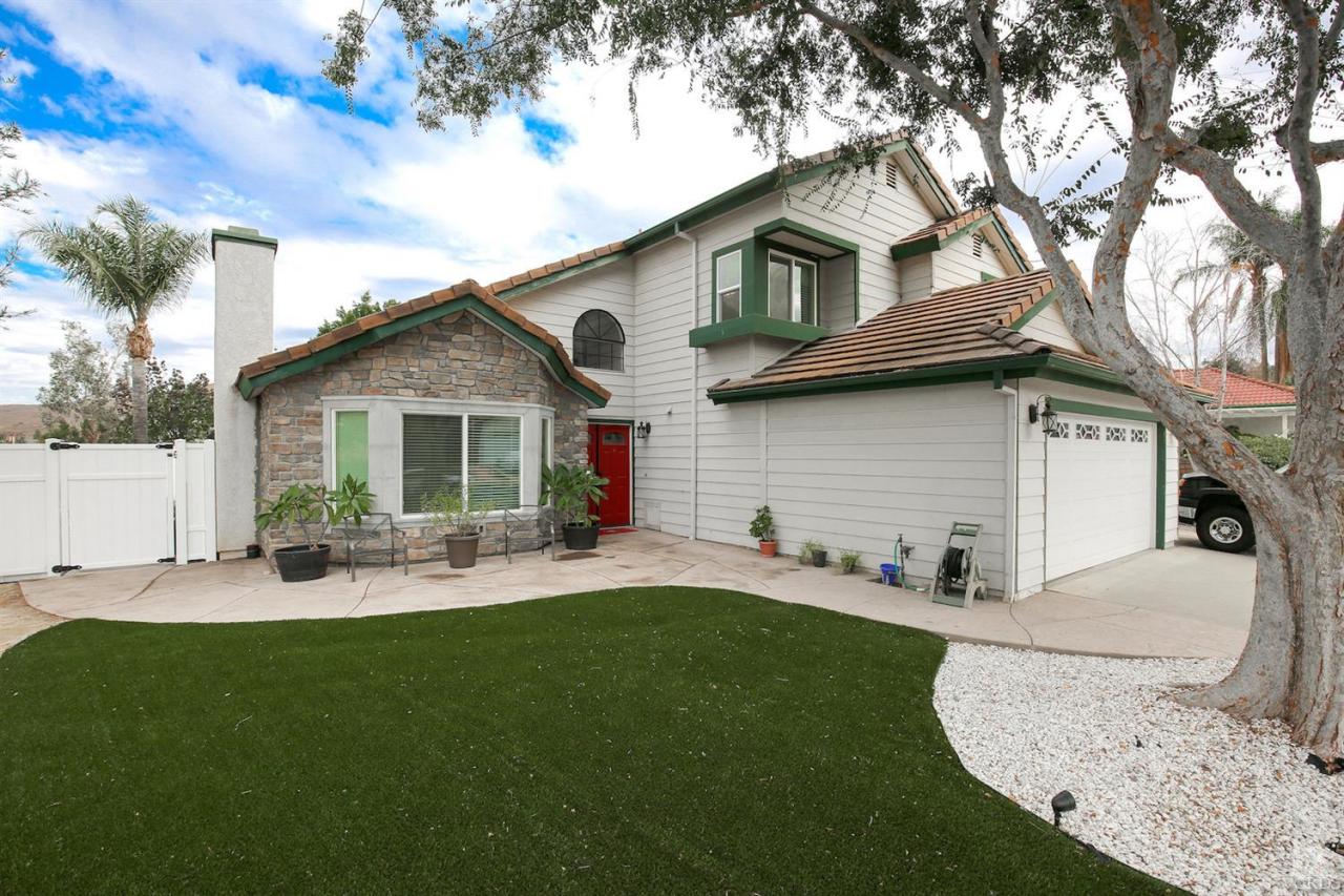 438 Appleton Road Simi Valley, CA 93065 - Photo 36 of 38 Additional Photo