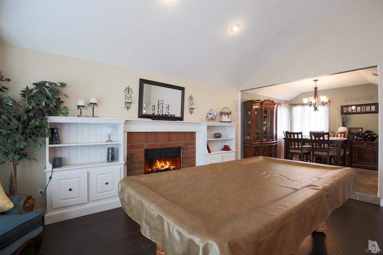 438 Appleton Road Simi Valley, CA 93065 - Photo 5 of 38 Additional Photo