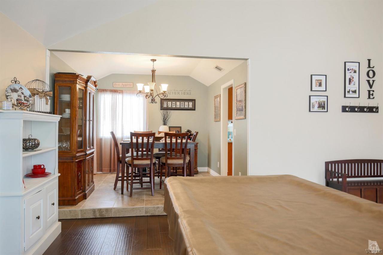 438 Appleton Road Simi Valley, CA 93065 - Photo 6 of 38 Additional Photo