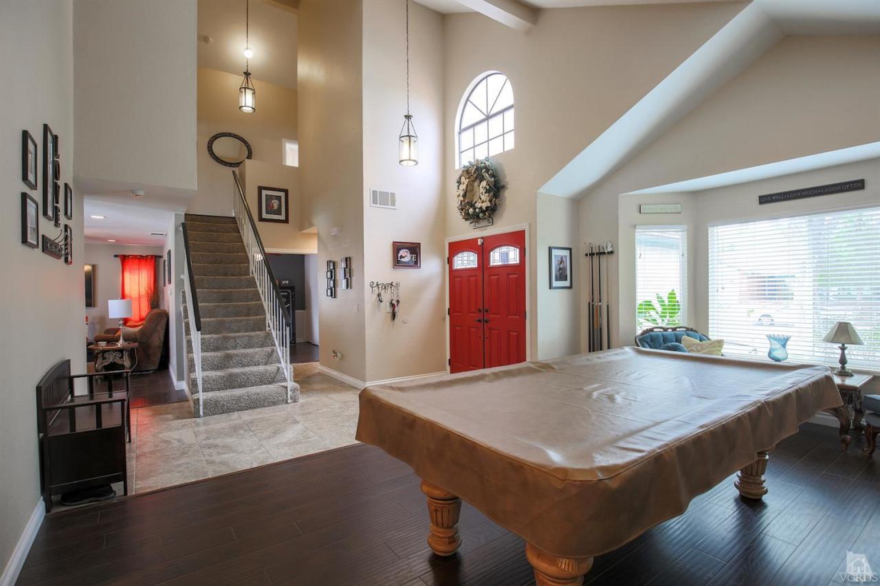438 Appleton Road Simi Valley, CA 93065 - Photo 8 of 38 Additional Photo