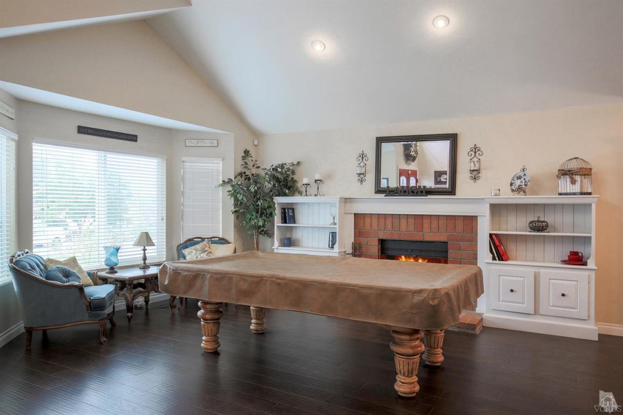 438 Appleton Road Simi Valley, CA 93065 - Photo 9 of 38 Additional Photo