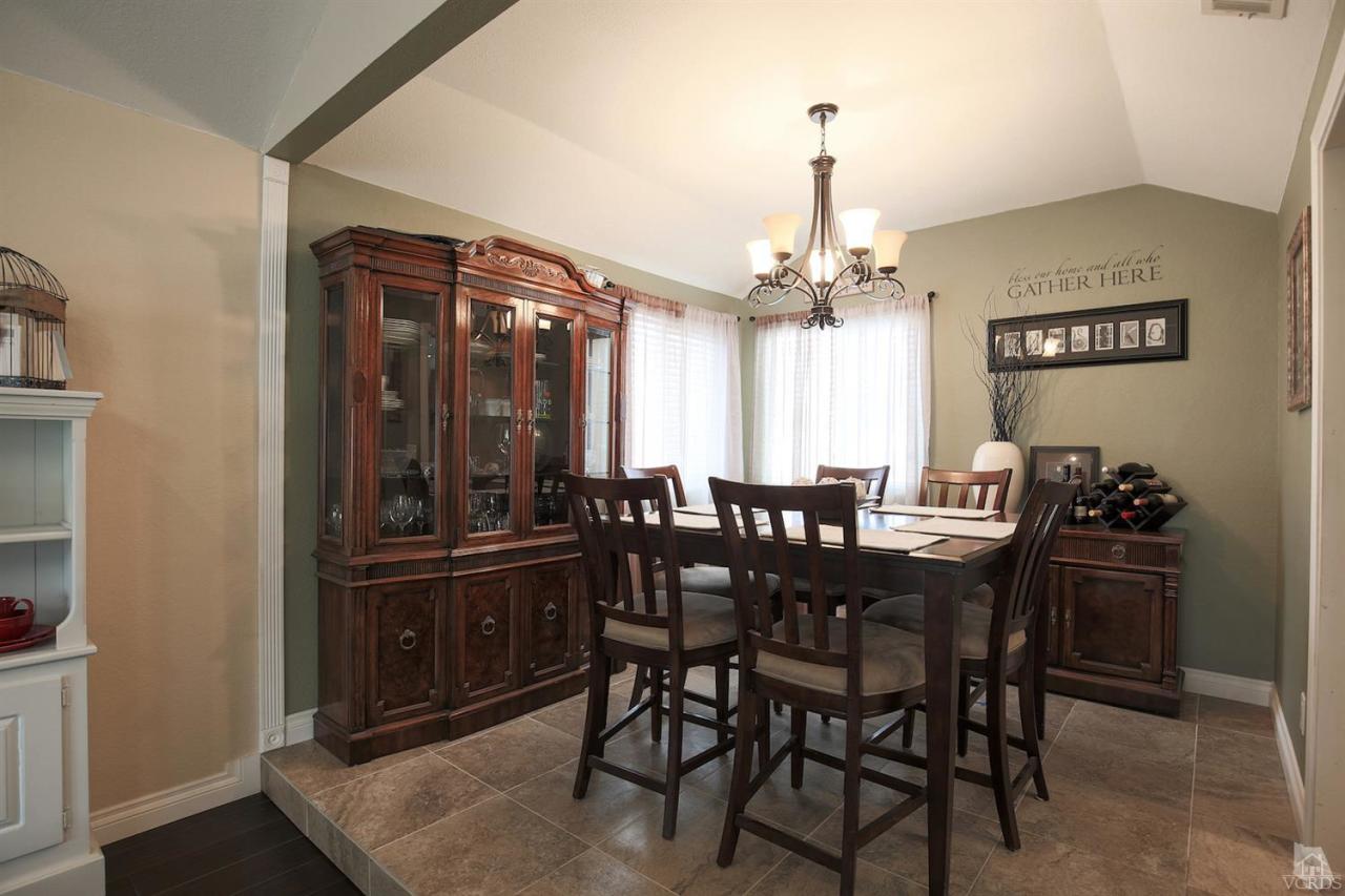 438 Appleton Road Simi Valley, CA 93065 - Photo 10 of 38 Additional Photo