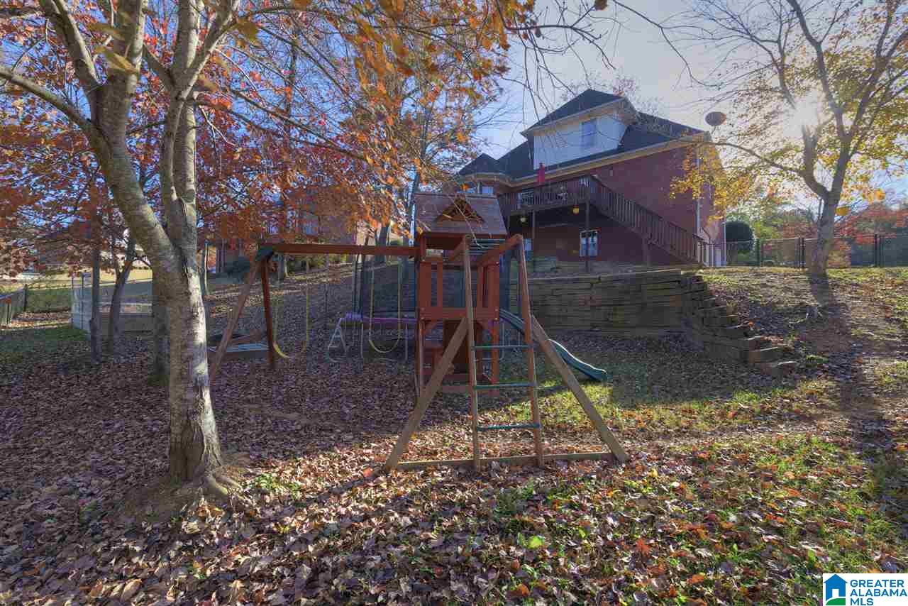 807 Cluster Springs Road Gardendale, AL 35071 - Photo 21 of 28 Gallery Image 21