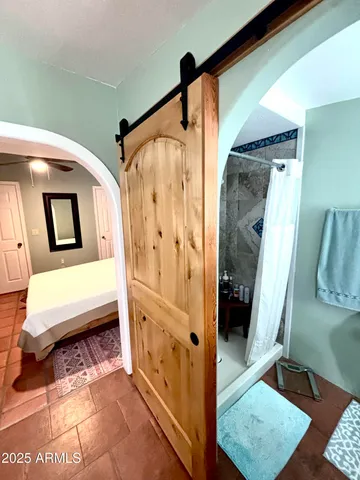 $305,000 | 3411 North Rosser Road, Ajo, AZ 85321