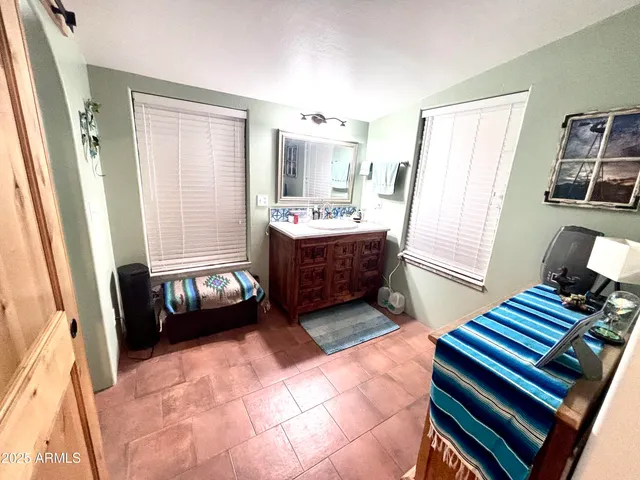 $305,000 | 3411 North Rosser Road, Ajo, AZ 85321