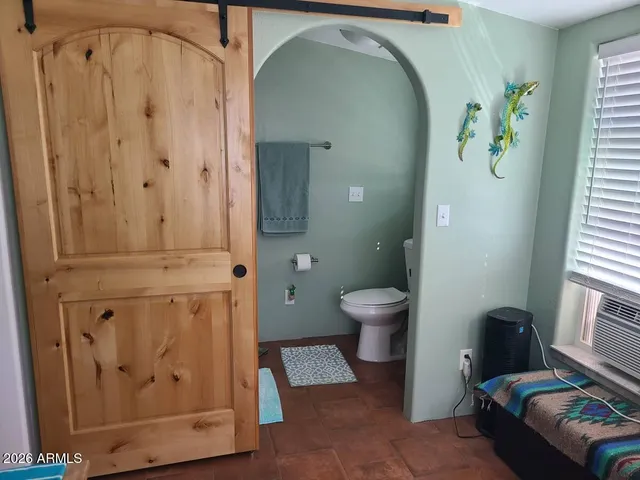 $305,000 | 3411 North Rosser Road, Ajo, AZ 85321